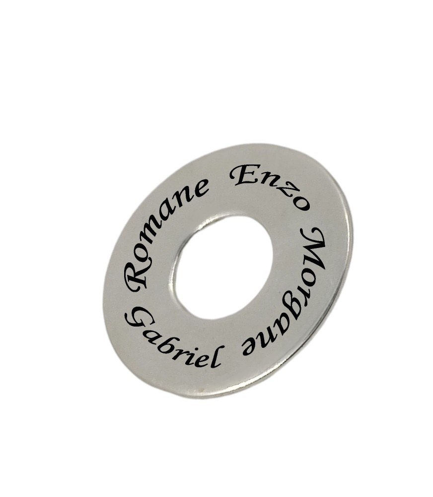 Chausson Homme Qualité FARGEOT France I Pointure Plus Chausson Homme Qualité FARGEOT France I Pointure Plus