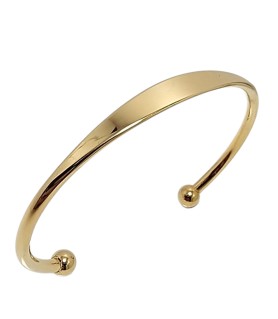 Bracelet en Acier Inoxydable pour femmes