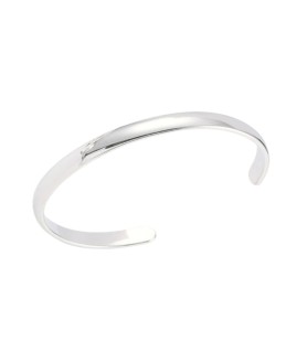 Bracelet Homme acier...