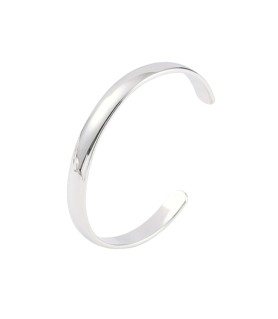 Bracelet Homme acier Inoxydable