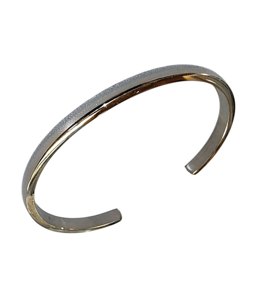 Bracelet  Acier inoxydable 304