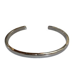 Bracelet  Acier inoxydable 304